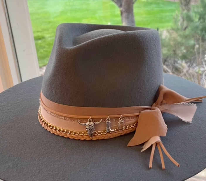 Inspired by Denver Hat Bar Reservation